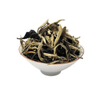 Clair de Lune · Moonlight White · Thé Blanc Subtilsthes