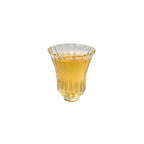 Clair de Lune · Moonlight White · Thé Blanc Subtilsthes