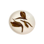 Clair de Lune · Moonlight White · Thé Blanc Subtilsthes