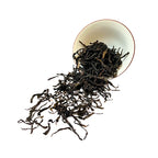 Mi Lan Xiang · Dan Cong · Oolong Subtilsthes