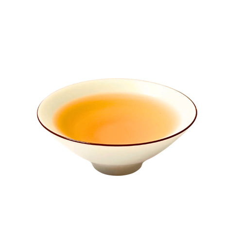 Mi Lan Xiang · Dan Cong · Oolong Subtilsthes