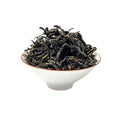 Ya Shi Xiang · Dan Cong · Oolong Subtilsthes
