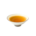 Ya Shi Xiang · Dan Cong · Oolong Subtilsthes