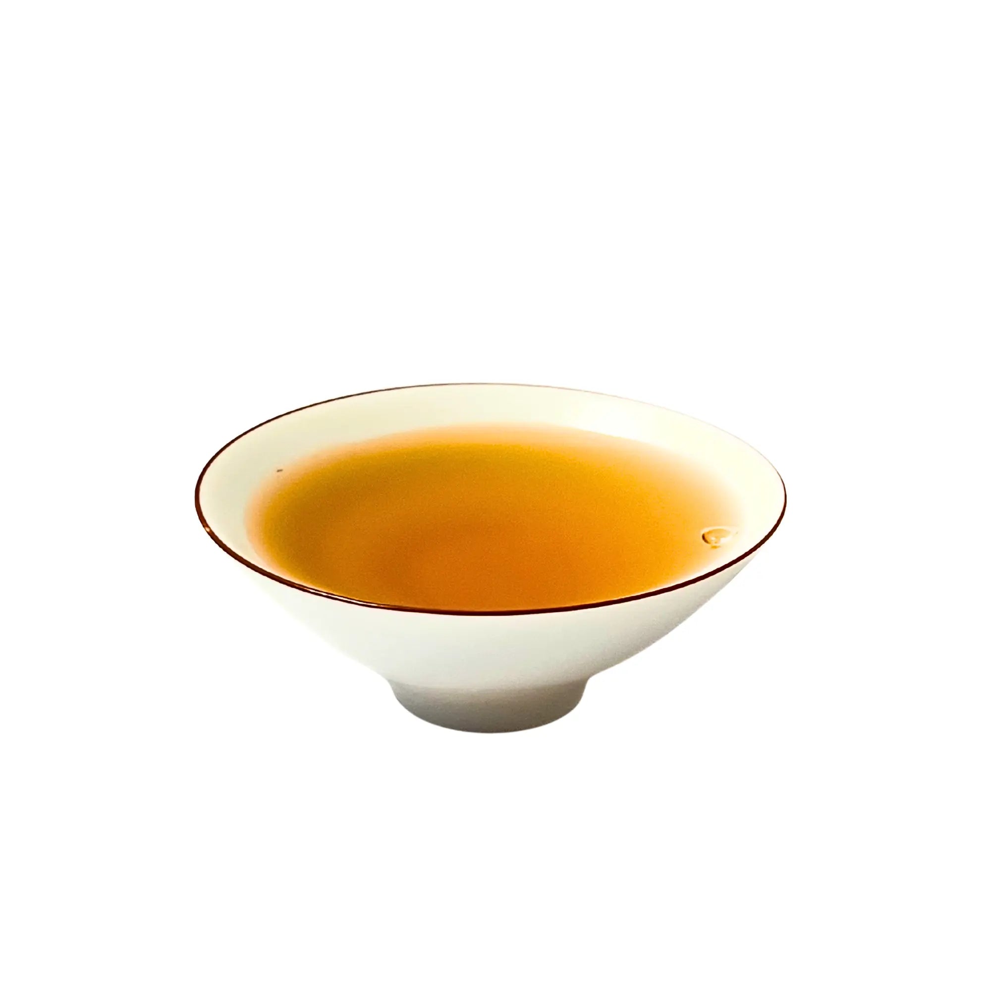 Ya Shi Xiang · Dan Cong · Oolong Subtilsthes