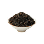 Pu Er Palace · Shu Pu Er · Thé Fermenté Subtilsthes