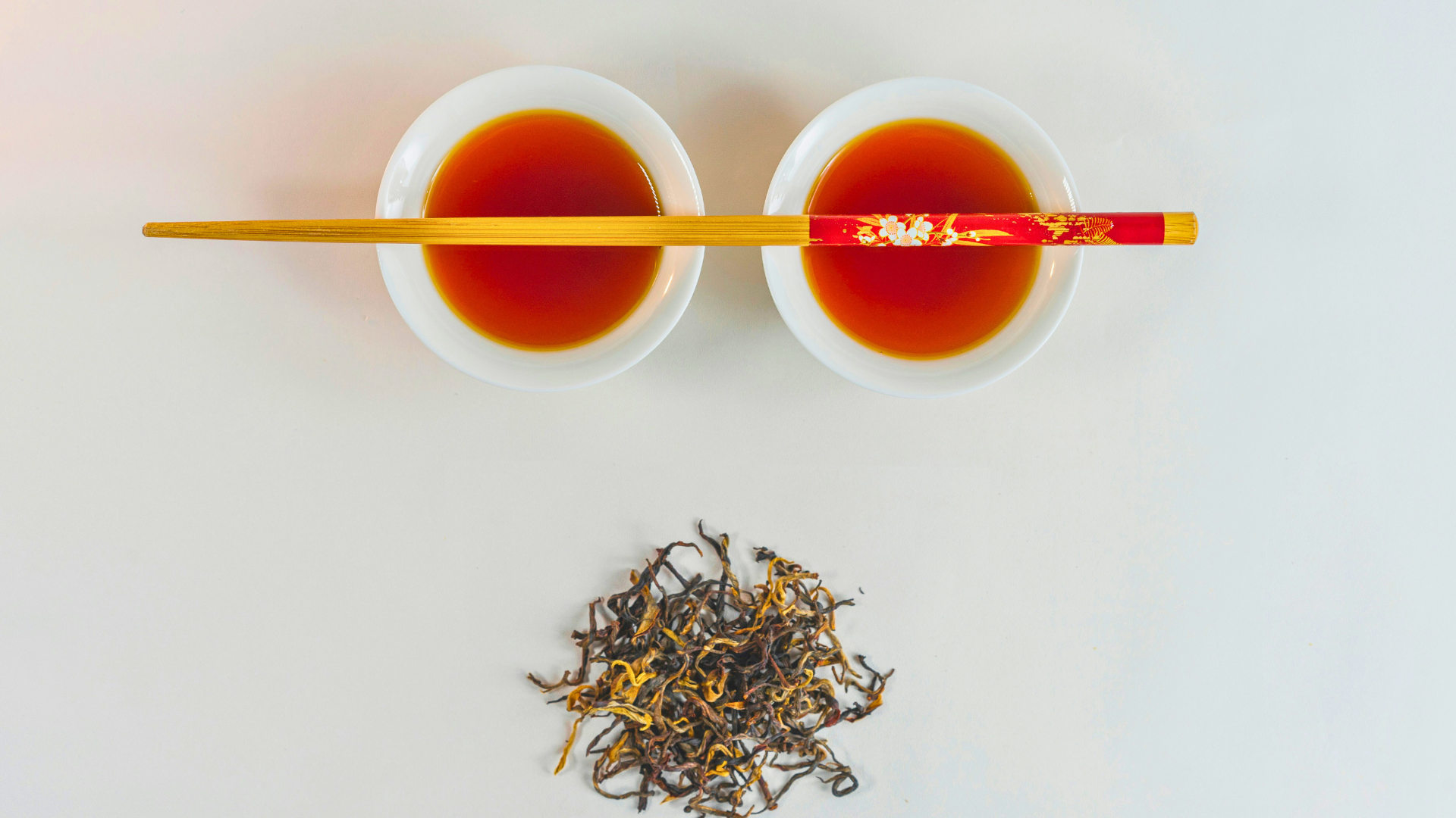 THÉ Biologique exception Biologique homepage2- Subtilsthés