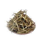 Yin Zhen Jasmin Impérial · Thé Blanc · Jasmin Subtilsthes