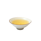 Yin Zhen Jasmin Impérial · Thé Blanc · Jasmin Subtilsthes