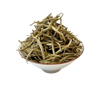 Yin Zhen Jasmin Impérial · Thé Blanc · Jasmin Subtilsthes