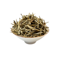 Yin Zhen Céleste · Aiguilles d’Argent · Thé Blanc Subtilsthes