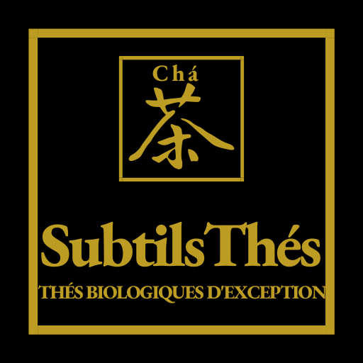 Subtilsthes
